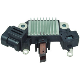 Aftermarket Alternator Voltage Regulator IH669