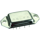 Aftermarket Alternator Voltage Regulator IH707
