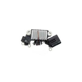 Aftermarket Alternator Voltage Regulator IH737