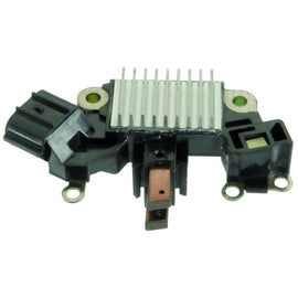 Aftermarket Alternator Voltage Regulator IH742