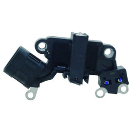 Aftermarket Alternator Voltage Regulator IH748