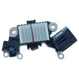 Aftermarket Alternator Voltage Regulator IH748