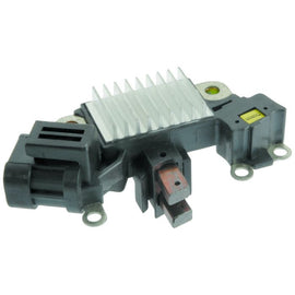 Aftermarket Alternator Voltage Regulator IH758