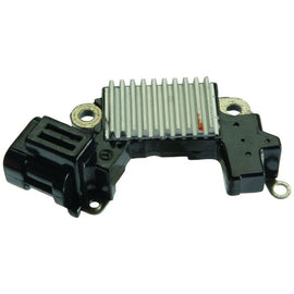 Aftermarket Alternator Voltage Regulator IH768