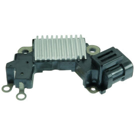 Aftermarket Alternator Voltage Regulator IH783