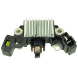 Aftermarket Alternator Voltage Regulator IH784