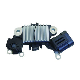 Aftermarket Alternator Voltage Regulator IH786