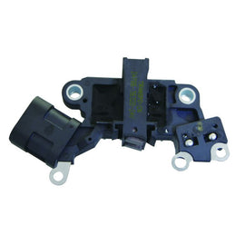 Aftermarket Alternator Voltage Regulator IH786