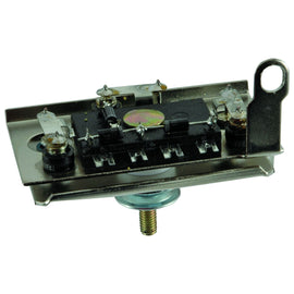 Aftermarket Alternator Rectifier IHR1002