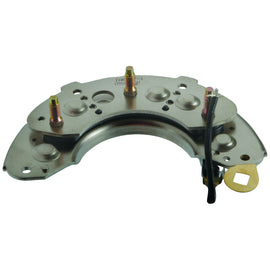 Aftermarket Alternator Rectifier IHR607