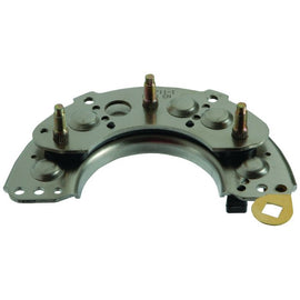 Aftermarket Alternator Rectifier IHR711