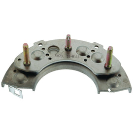 Aftermarket Alternator Rectifier IHR712