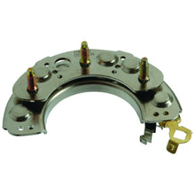 Load image into Gallery viewer, Aftermarket Alternator Rectifier IHR728