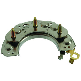 Aftermarket Alternator Rectifier IHR728