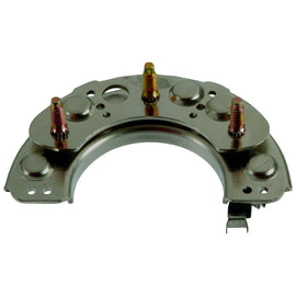 Aftermarket Alternator Rectifier IHR733
