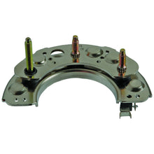 Load image into Gallery viewer, Aftermarket Alternator Rectifier IHR734
