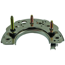 Aftermarket Alternator Rectifier IHR734