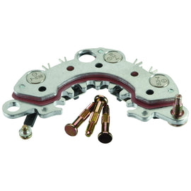 Aftermarket Alternator Rectifier IHR741