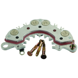 Aftermarket Alternator Rectifier IHR742