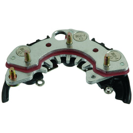 Aftermarket Alternator Rectifier 31-8123