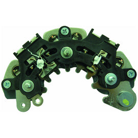 Aftermarket Alternator Rectifier IHR774