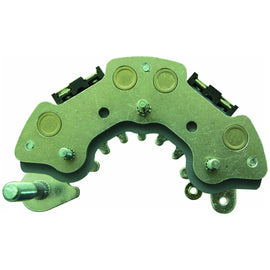 Aftermarket Alternator Rectifier IHR774