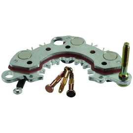 Aftermarket Alternator Rectifier IHR781