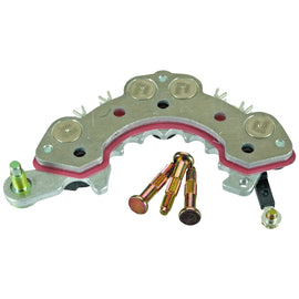 Aftermarket Alternator Rectifier IHR783