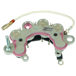 Aftermarket Alternator Rectifier IHR784