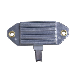 Aftermarket Alternator Voltage Regulator IK282