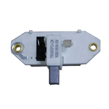Load image into Gallery viewer, Aftermarket Alternator Voltage Regulator IK282