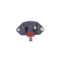 Load image into Gallery viewer, Aftermarket Alternator Voltage Regulator IK315