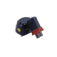 Load image into Gallery viewer, Aftermarket Alternator Voltage Regulator IK315