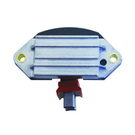 Aftermarket Alternator Voltage Regulator IK315