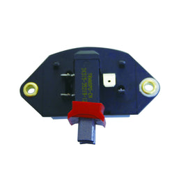 Aftermarket Alternator Voltage Regulator IK315