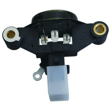 Load image into Gallery viewer, Aftermarket Alternator Voltage Regulator IK403