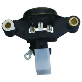 Aftermarket Alternator Voltage Regulator IK403