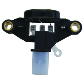 Aftermarket Alternator Voltage Regulator IK403