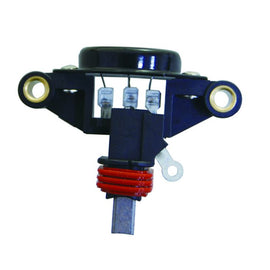 Aftermarket Alternator Voltage Regulator IK405