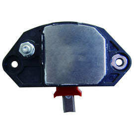 Aftermarket Alternator Voltage Regulator IK451