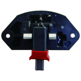 Aftermarket Alternator Voltage Regulator IK451