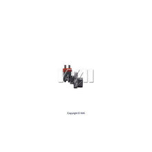 Load image into Gallery viewer, Aftermarket Alternator Voltage Regulator IK700