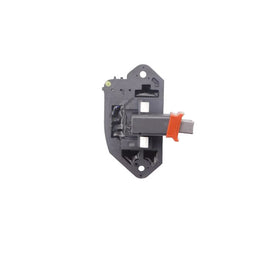 Aftermarket Alternator Voltage Regulator IK700