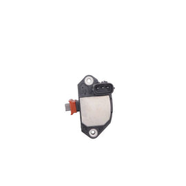 Aftermarket Alternator Voltage Regulator IK700