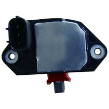 Load image into Gallery viewer, Aftermarket Alternator Voltage Regulator IK700