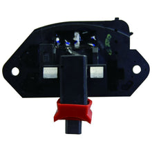 Load image into Gallery viewer, Aftermarket Alternator Voltage Regulator IK700