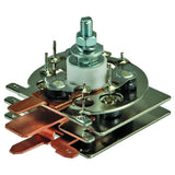 Aftermarket Alternator Rectifier ILR320