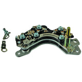 Aftermarket Alternator Rectifier ILR530