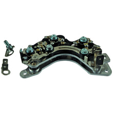Load image into Gallery viewer, Aftermarket Alternator Rectifier 31-9215