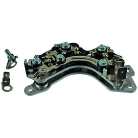 Aftermarket Alternator Rectifier 31-9215